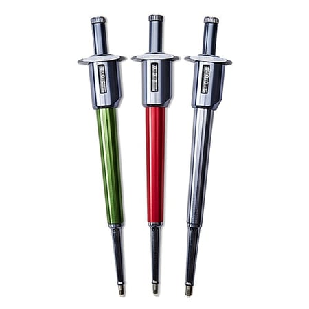 CELLTREAT MLA Digital Adjustable One-Stop Pipettes